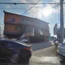 으랏차차장어촌 이미지