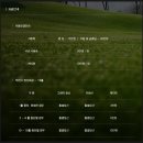 360도CC Daum카페