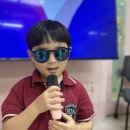 6/18 Show &amp; Tell 이미지