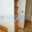 응봉실내골프연습장 이미지