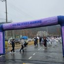 부곡수변공원 이미지