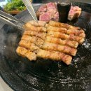 목구멍대구 네이버블로그