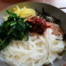최고잔치국수
