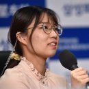 대바둑 이미지
