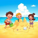 섬을찾는사람들 이미지