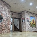 사정동 웰빙24시 사우나 | 원주 찜질방 사우나 추천 웰빙24시불가마사우나 방문 후기 (12.31 기준)