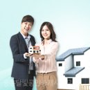 창조부동산중개 이미지