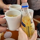 이제, 단양 | &#39;소노벨 단양&#39; 가족여행 내돈내산 숙소 후기: 오션플레이 할인 사우나 조식 노래방