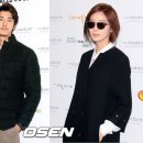 The달달한오후