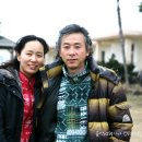 제주엘펜션 이미지