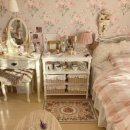 라온하제 이미지