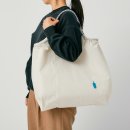 보틀커피 이미지