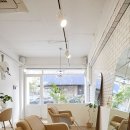 동아 미용실