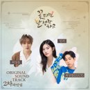 민서유통 - 창원시 의창구 | 민서유통