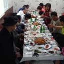 강산해 농장 Daum카페