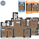 가경대원칸타빌 이미지