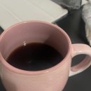 케이마트(죽도점) | 토론토 어학연수 1주차 (2) 🇨🇦