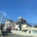 오아시스 무인 호텔 이미지