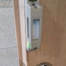 열쇠한의원 이미지