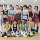 원산동주민센터 이미지