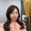 강남언니샵 1인 헤어 &amp; 메이크업 후기 – 동대문·장안동·답십리 • 면접 메이크업 추천!