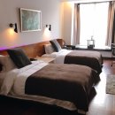 경동로(남) 이미지