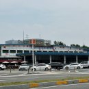 군산휴게소약국