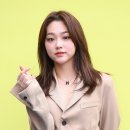 구구단 미나, 코로나19 검사 결과 음성 판정…자가격리 유지(공식입장 전문) 이미지