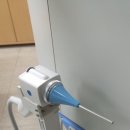 썸텍메디칼