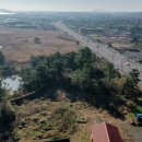 하도리별장 이미지