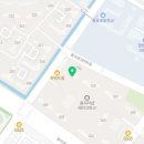 록휘태권도장 네이버블로그