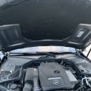 한마음카센터 이미지