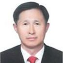 대한주택건설협회