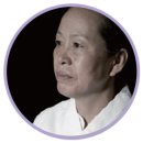 누비문화원 이미지