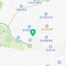강화동천갈비 이미지
