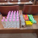 기초 사진 강좌 | 동대문여성아카데미 재테크 강좌 후기- 한국외대