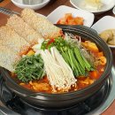 진성오리탕 | 아산맛집 누룽도리탕 내돈내산 - 닭도리탕 오리탕 추천