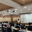 휴먼마인드연구소 이미지