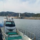 씨워드하우스 이미지