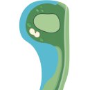 음성 힐데스하임CC 이미지