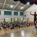 문화의전당　 이미지