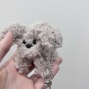 인형 키링 만들기 네이버블로그