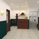 프렌즈동물병원 이미지