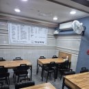 영도돼지국밥 이미지