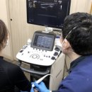 후암정형외과의원 이미지