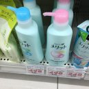 루아헤어앤스토어원평점 | [ 일본 쇼핑 ] 일본 여행가면 드럭스토어에서 쟁여와야할 물품들 & 오사카 남바 드럭스토어들 위치