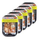 평산축산 이미지