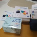 자모약국 이미지