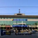 서면건강생활지원센터 이미지