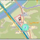 내동면사무소 이미지